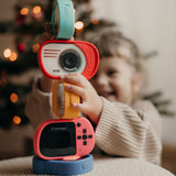 Kidycam Camera - My Little Thieves