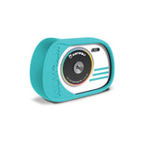 Kidycam Camera - My Little Thieves