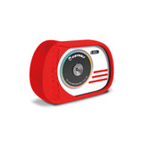 Kidycam Camera - My Little Thieves