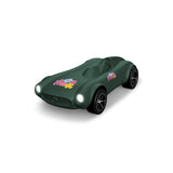 Kidycar Remote Control Car - My Little Thieves