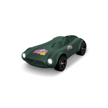Kidycar Remote Control Car - My Little Thieves