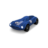 Kidycar Remote Control Car - My Little Thieves