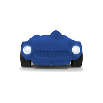 Kidycar Remote Control Car - My Little Thieves