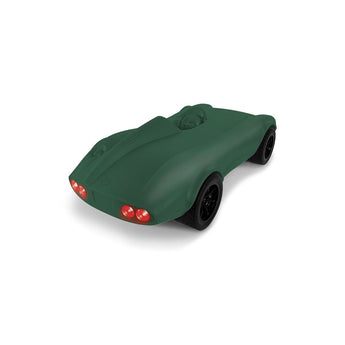 Kidycar Remote Control Car - My Little Thieves