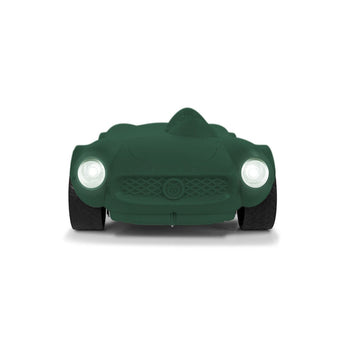 Kidycar Remote Control Car - My Little Thieves