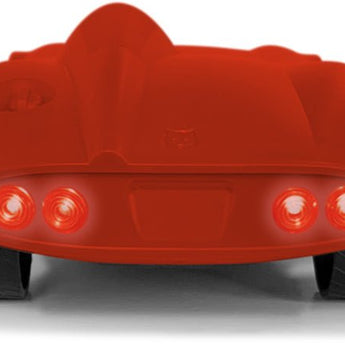 Kidycar Remote Control Car - My Little Thieves