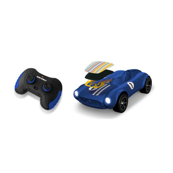 Kidycar Remote Control Car - My Little Thieves
