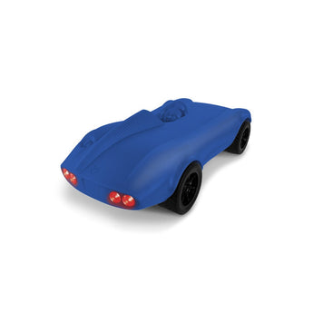 Kidycar Remote Control Car - My Little Thieves