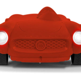 Kidycar Remote Control Car - My Little Thieves