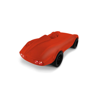 Kidycar Remote Control Car - My Little Thieves
