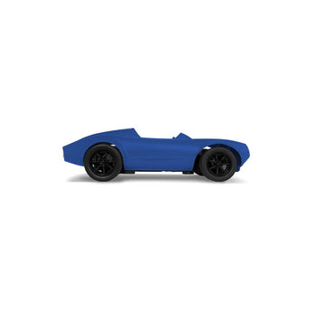 Kidycar Remote Control Car - My Little Thieves
