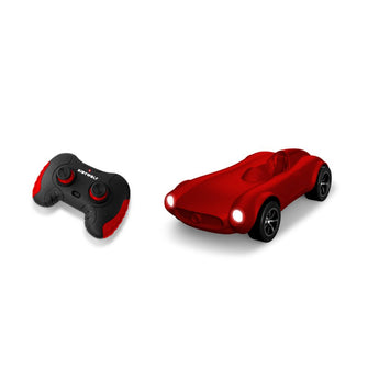 Kidycar Remote Control Car - My Little Thieves