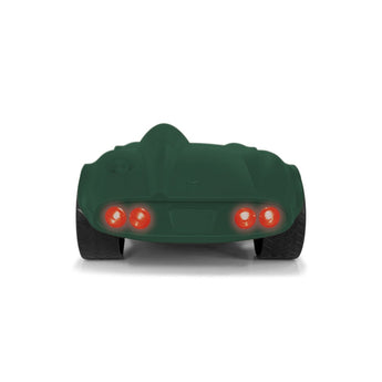 Kidycar Remote Control Car - My Little Thieves