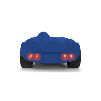 Kidycar Remote Control Car - My Little Thieves