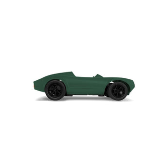 Kidycar Remote Control Car - My Little Thieves