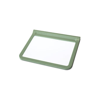 KIDYDRAW - PRO Light Tablet - My Little Thieves