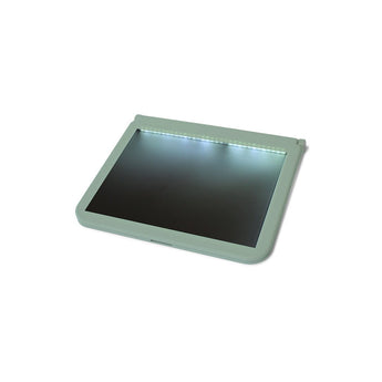 KIDYDRAW - PRO Light Tablet - My Little Thieves