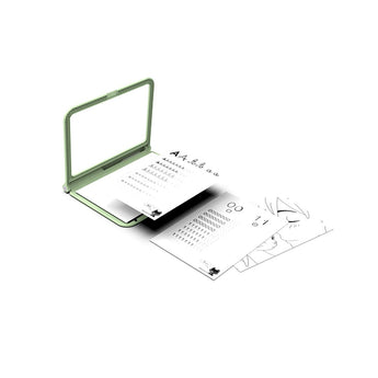 KIDYDRAW - PRO Light Tablet - My Little Thieves