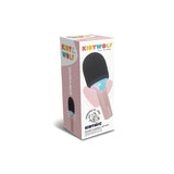 Kidymic Karaoke Microphone - My Little Thieves