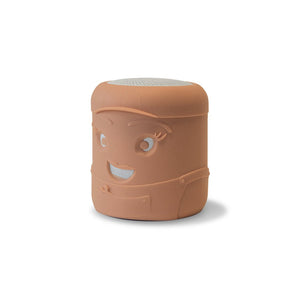 KIDYMUSIC Portable Speaker Collection - My Little Thieves