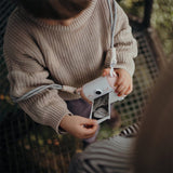 Kidyprint Thermal Printing Camera - My Little Thieves