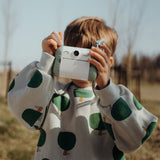 Kidyprint Thermal Printing Camera - My Little Thieves