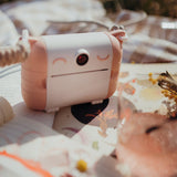 Kidyprint Thermal Printing Camera - My Little Thieves