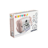 Kidyprint Thermal Printing Camera - My Little Thieves