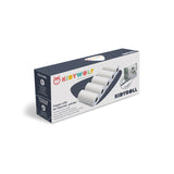 KIDYROLL Thermal Photo Paper - Classic and Self - Adhesive - My Little Thieves
