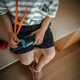 KIDYTALK Walkie Talkie - My Little Thieves