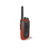 KIDYTALK Walkie Talkie - My Little Thieves