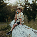 KIDYTALK Walkie Talkie - My Little Thieves