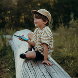 KIDYTALK Walkie Talkie - My Little Thieves