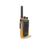 KIDYTALK Walkie Talkie - My Little Thieves