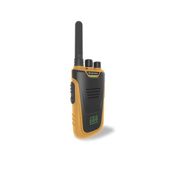 KIDYTALK Walkie Talkie - My Little Thieves
