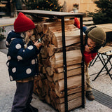 KIDYTALK Walkie Talkie - My Little Thieves