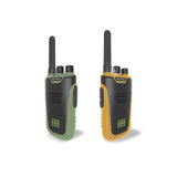 KIDYTALK Walkie Talkie - My Little Thieves