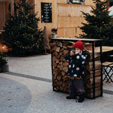 KIDYTALK Walkie Talkie - My Little Thieves
