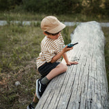 KIDYTALK Walkie Talkie - My Little Thieves