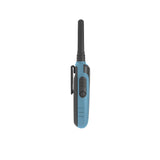 KIDYTALK Walkie Talkie - My Little Thieves