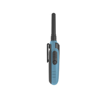 KIDYTALK Walkie Talkie - My Little Thieves