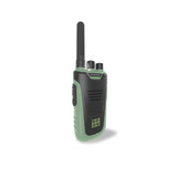 KIDYTALK Walkie Talkie - My Little Thieves