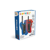 KIDYTALK Walkie Talkie - My Little Thieves