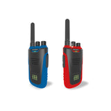 KIDYTALK Walkie Talkie - My Little Thieves