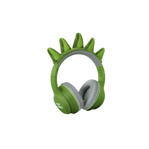 Kidywolf Headphones | Kids Audio Accessory - My Little Thieves