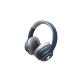 Kidywolf Headphones | Kids Audio Accessory - My Little Thieves