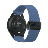 Kidywolf Interactive Watch | Kids Tech Accessory - My Little Thieves