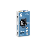 Kidywolf Interactive Watch | Kids Tech Accessory - My Little Thieves