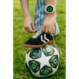 Kidywolf Interactive Watch | Kids Tech Accessory - My Little Thieves