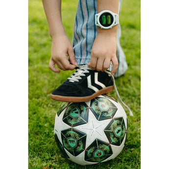 Kidywolf Interactive Watch | Kids Tech Accessory - My Little Thieves